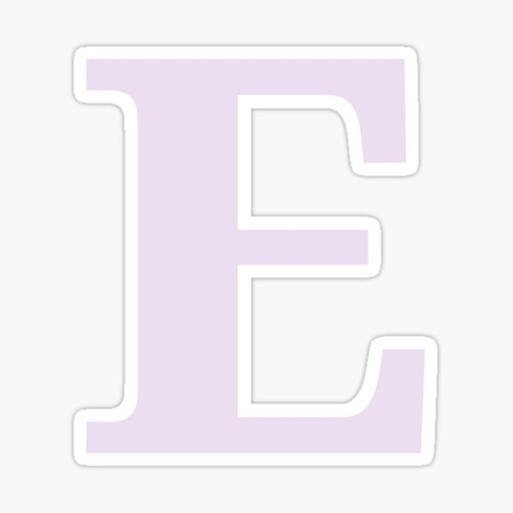 ennelson96